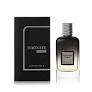 Khadlaj Men's Magnate Noble EDP Spray 3.4